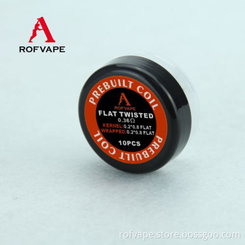 Alibaba Portable Vaporizer Manufacturer China Ecigarette Ecig Starter Kit